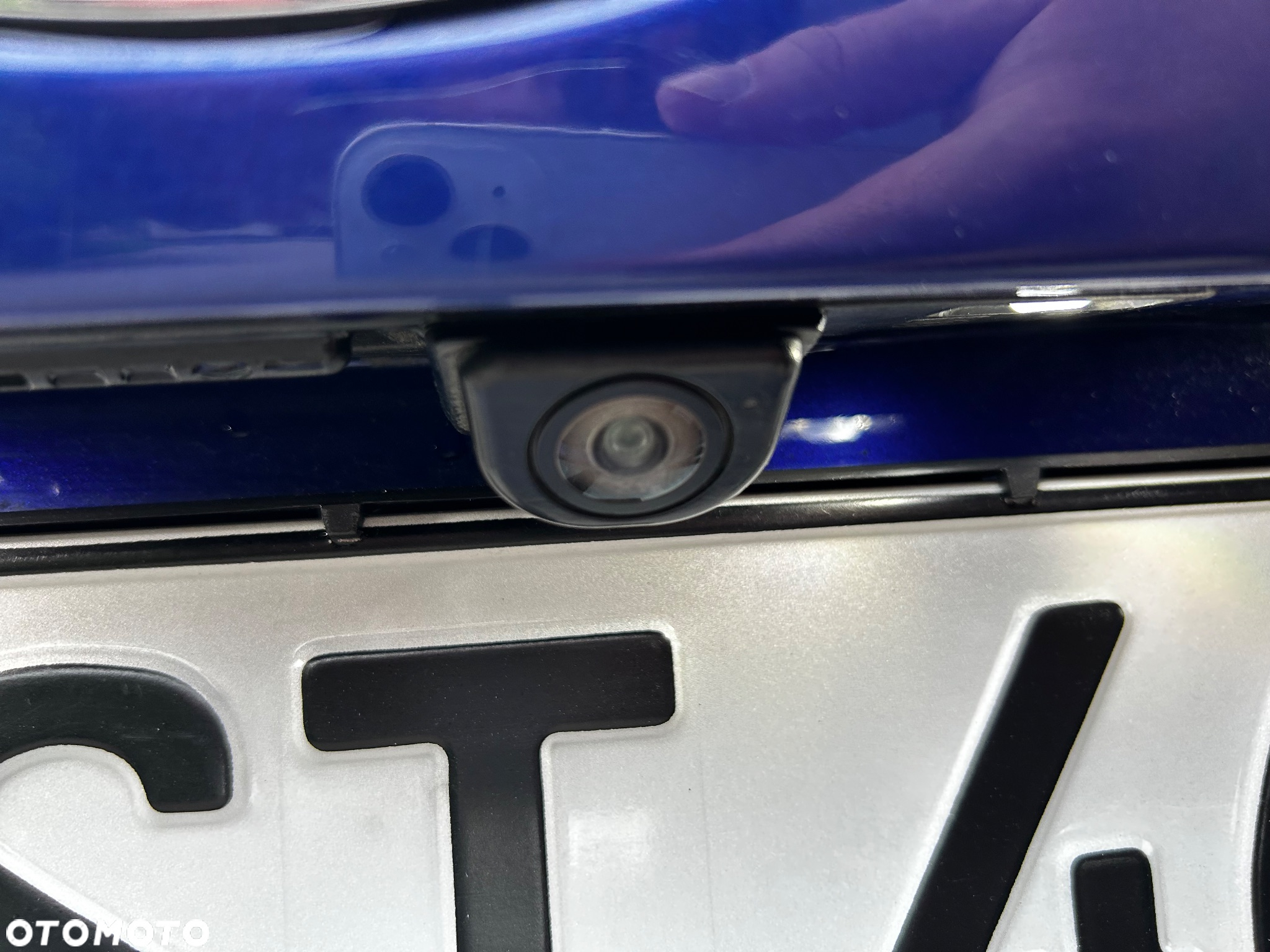 Ford Focus 1.5 EcoBlue Start-Stopp-System COOL&CONNECT DESIGN - 16