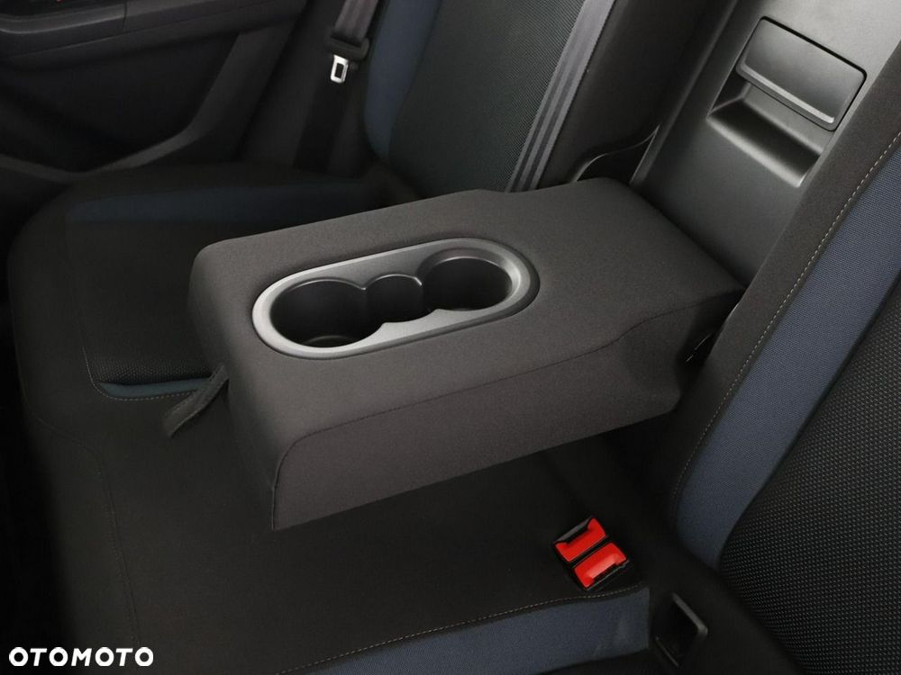 Seat Ateca 1.5 TSI ACT OPF Style - 37