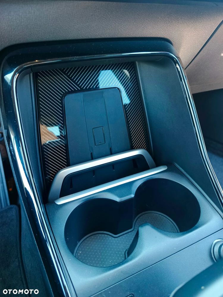 BMW Seria 2 - 26