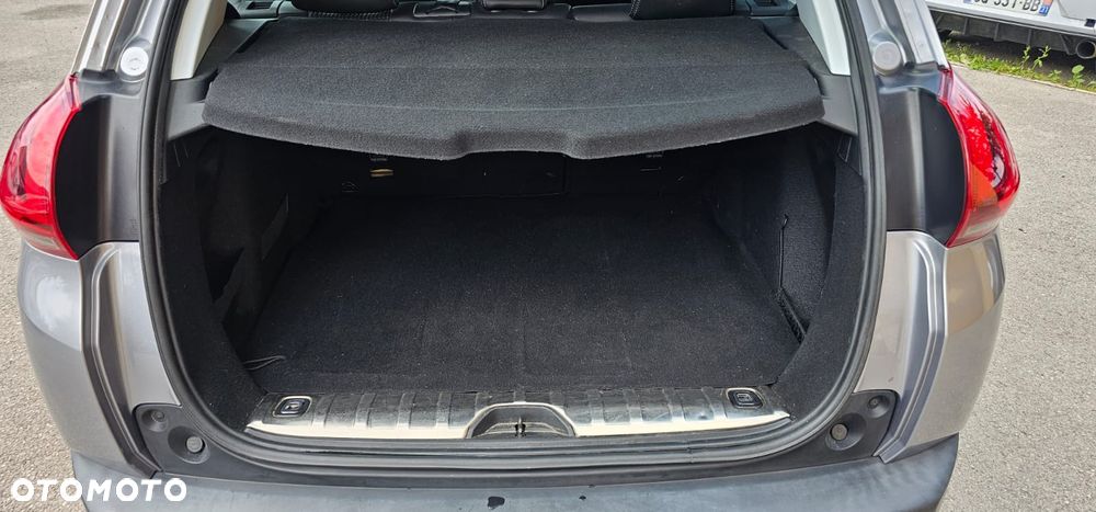 Peugeot 2008 PureTech 110 Stop&Start Allure - 18