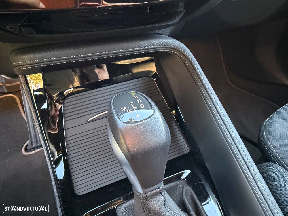 BMW X2 xDrive25e Advantage - 20