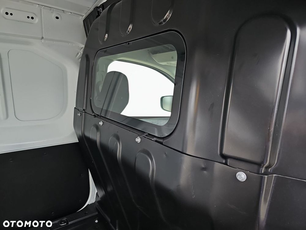 Renault express-van - 34