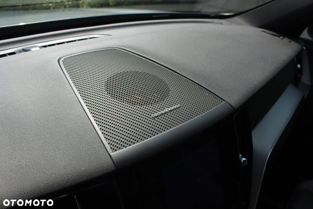 Volvo XC 60 D4 Geartronic RDesign - 14