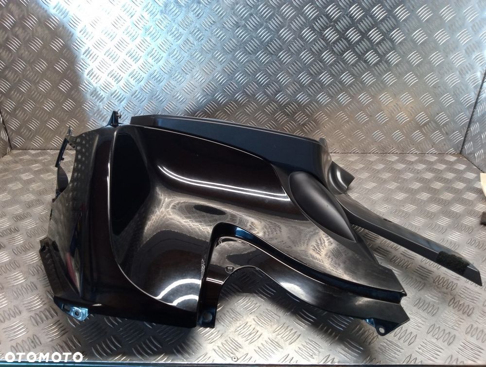 Owiewka osłona boczna prawa BMW R 1200RT K26 10-14r   PN. 46637684760 - 13