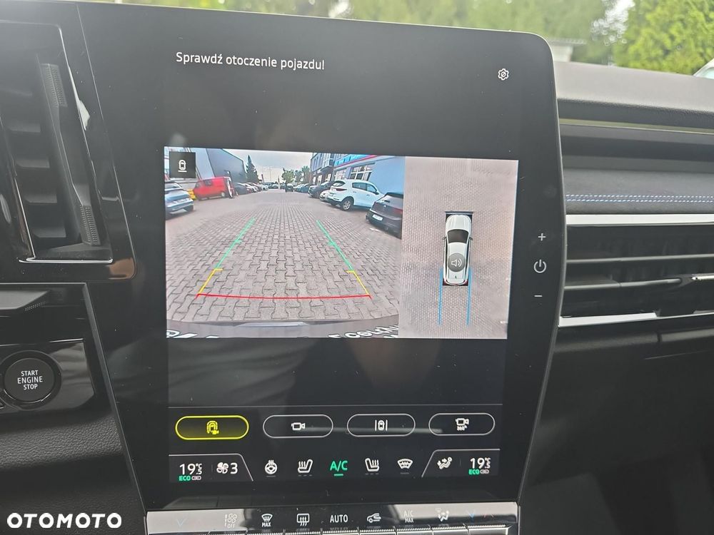 Renault Espace - 13