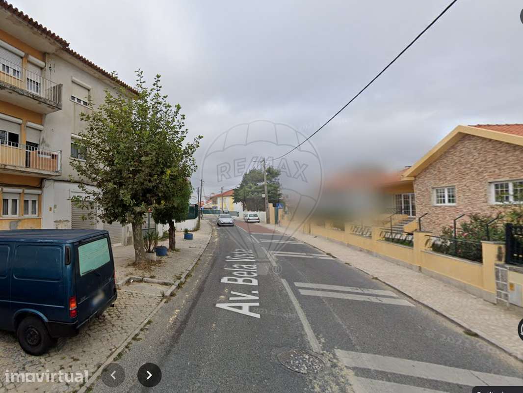 Prédio  para venda - Grande imagem: 3/7