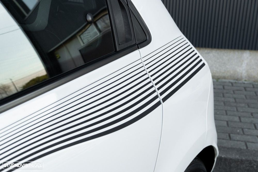 Renault Twingo 1.0 SCe Dynamique - 35