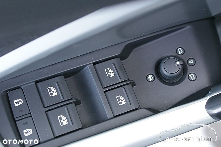 Audi Q3 35 TDI Quattro Advanced - 19