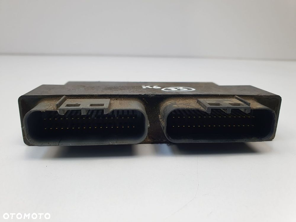 MODUŁ ZAPŁONOWY STEROWNIK ECU Suzuki GSX-R GSXR 1000 K5 K6 32920-41G50 - 6