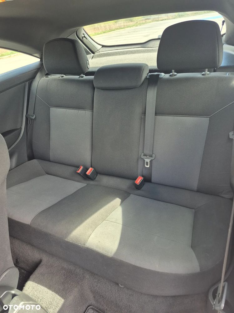 Opel Astra - 13