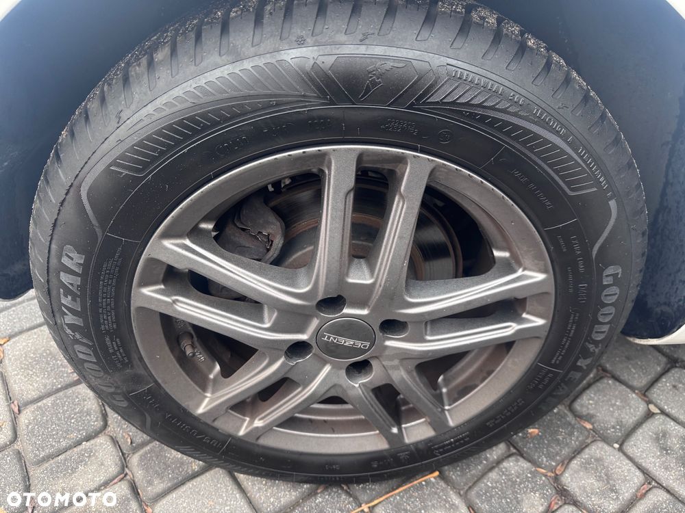 Kia Rio 1.2 Edition 7 - 18