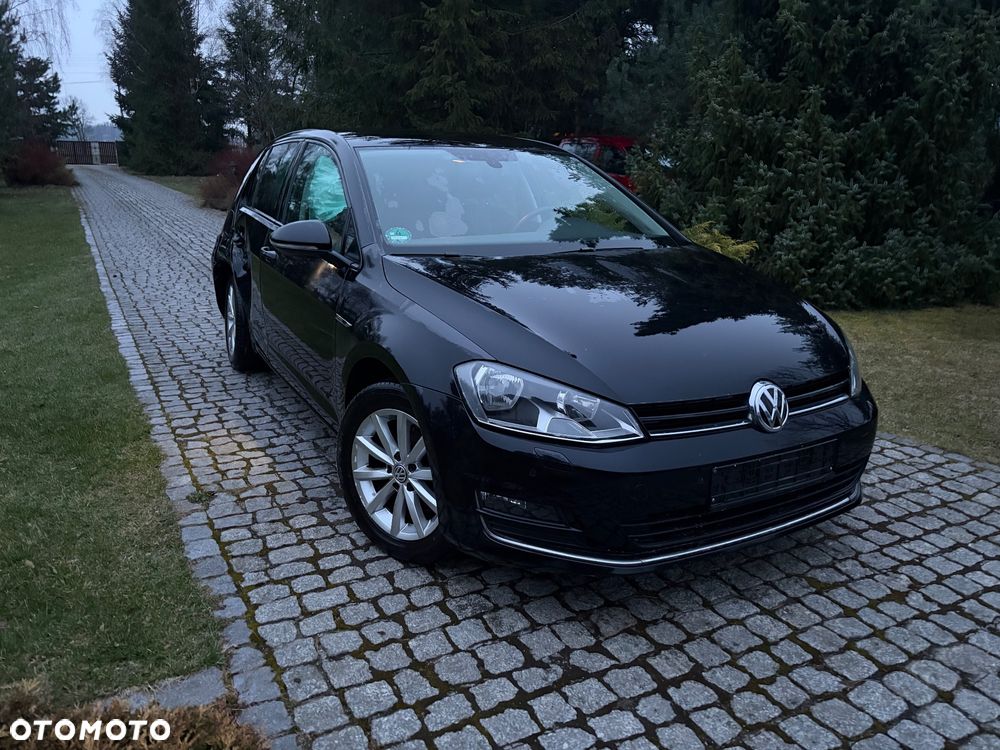 Seat Leon 1.4 Sport Limited - 1