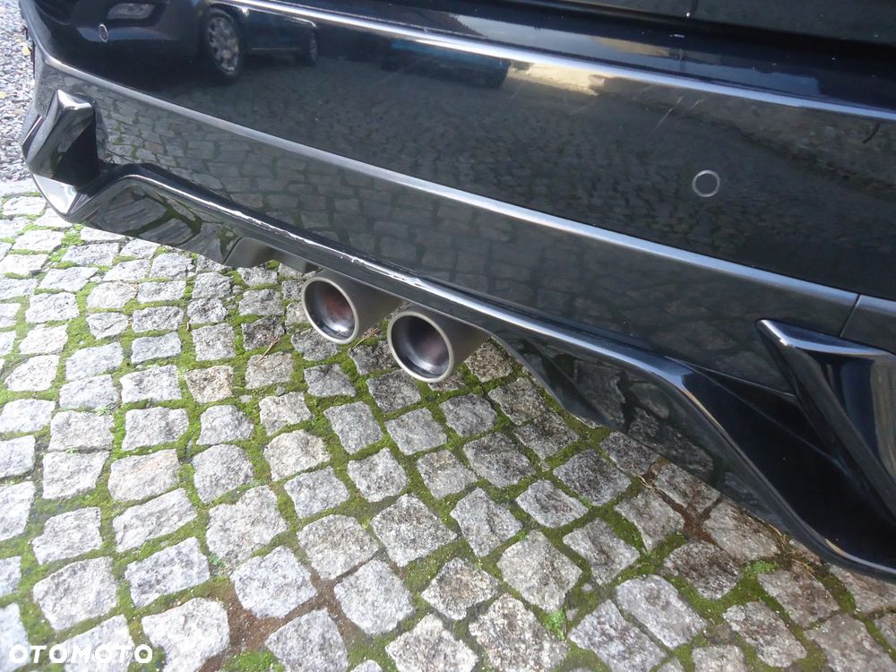 Honda Civic 1.5 T Sport (Navi) - 8