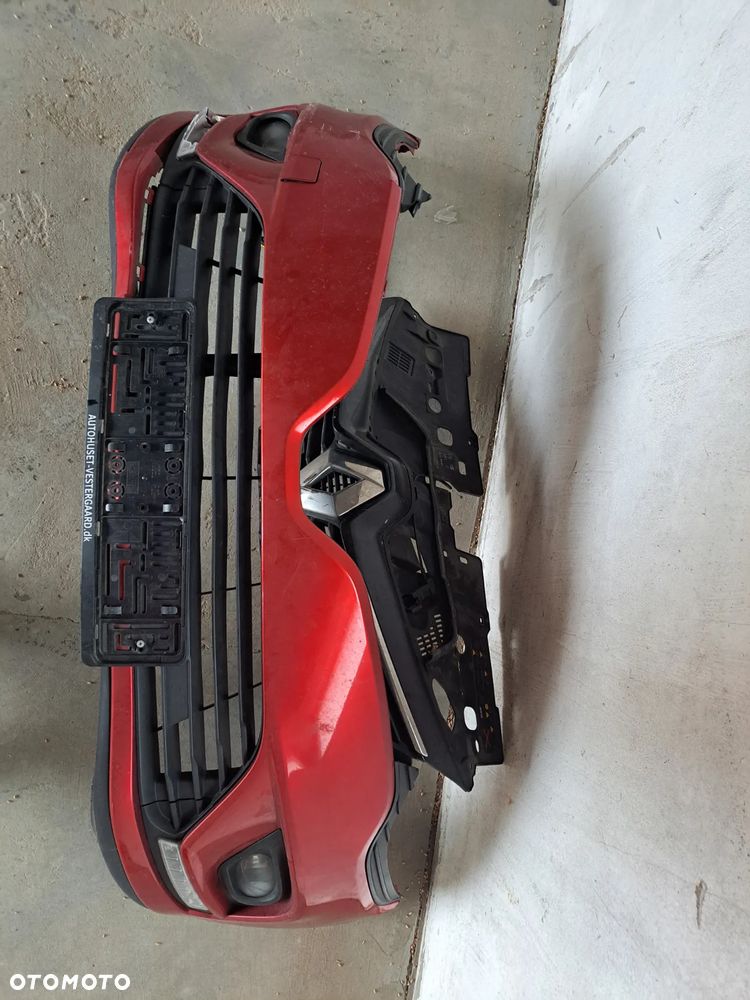 Renault Clio Energy dCi 90 Business - 3