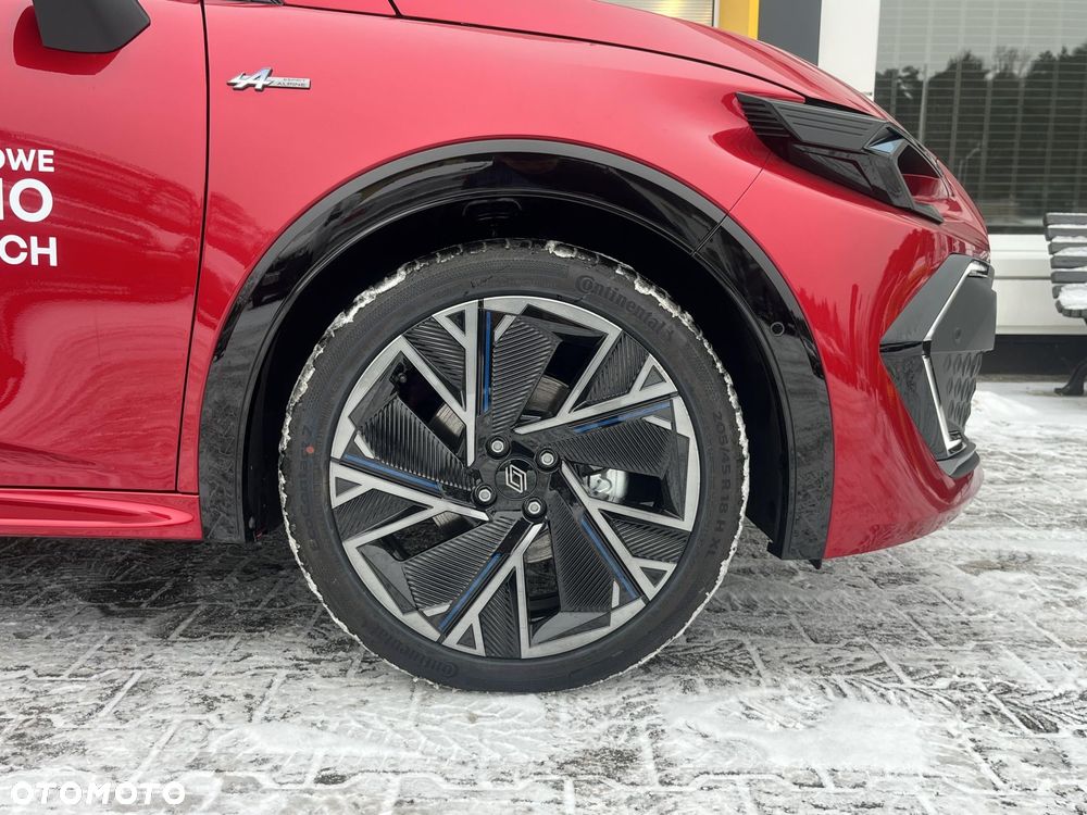 Renault Clio - 18