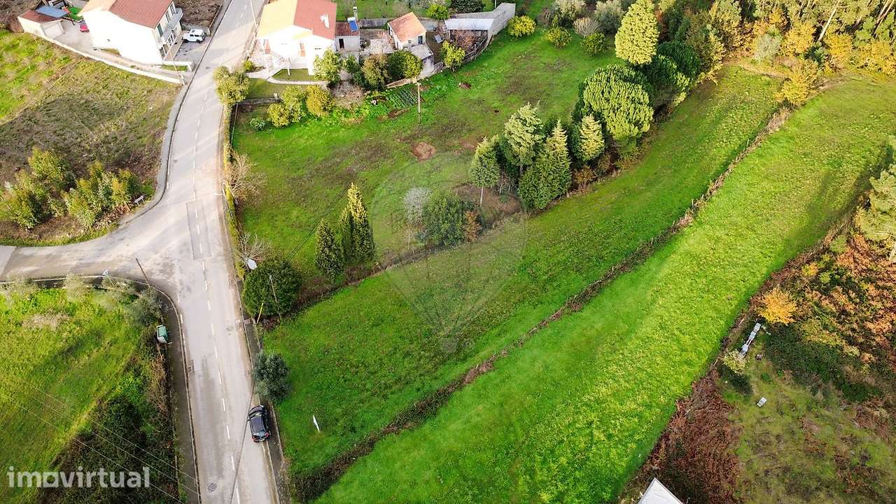 Terreno  para venda - Grande imagem: 2/8