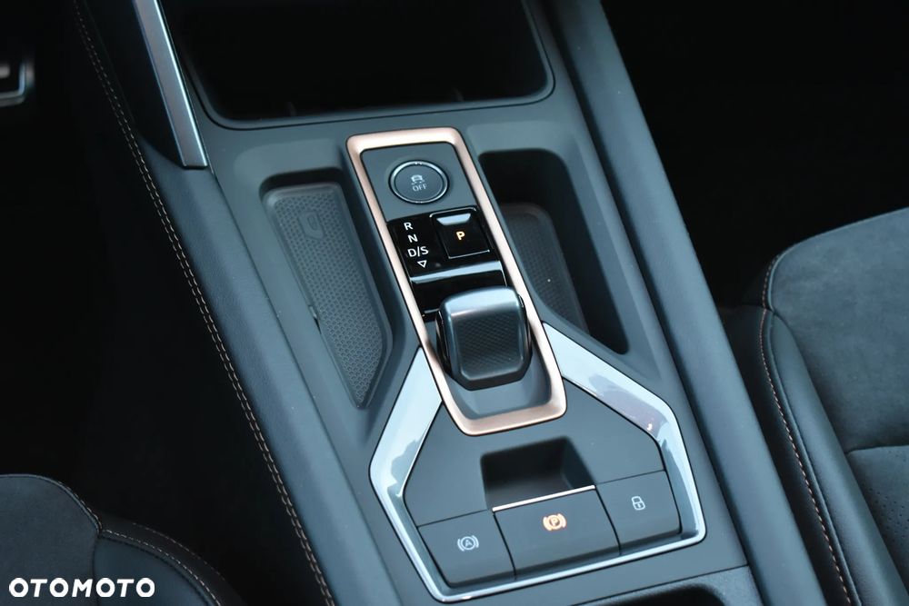 Cupra Formentor - 18