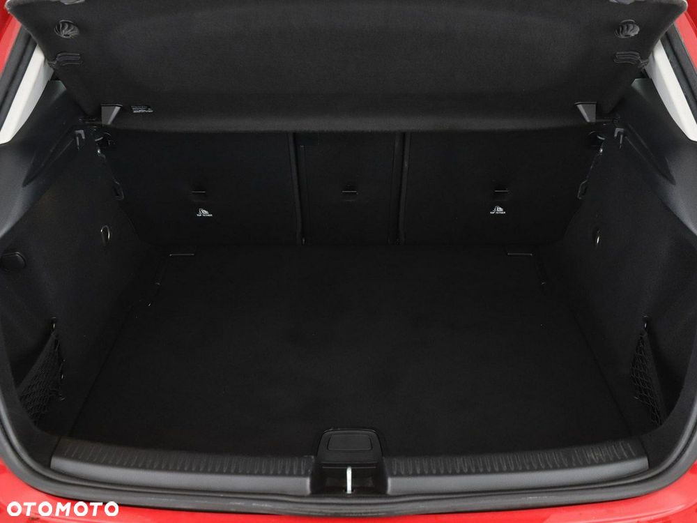 Mercedes-Benz Klasa A 220 7G-DCT Progressive - 21