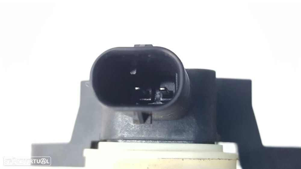 SENSOR VOLKSWAGEN POLO (6C1) ADVANCE BLUEMOTION - 4