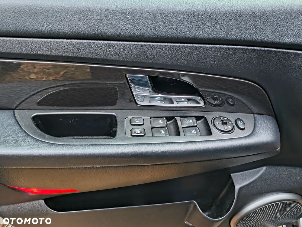 SsangYong/KGM Rexton W 2.0 D20 DTR 4WD Crystal - 39