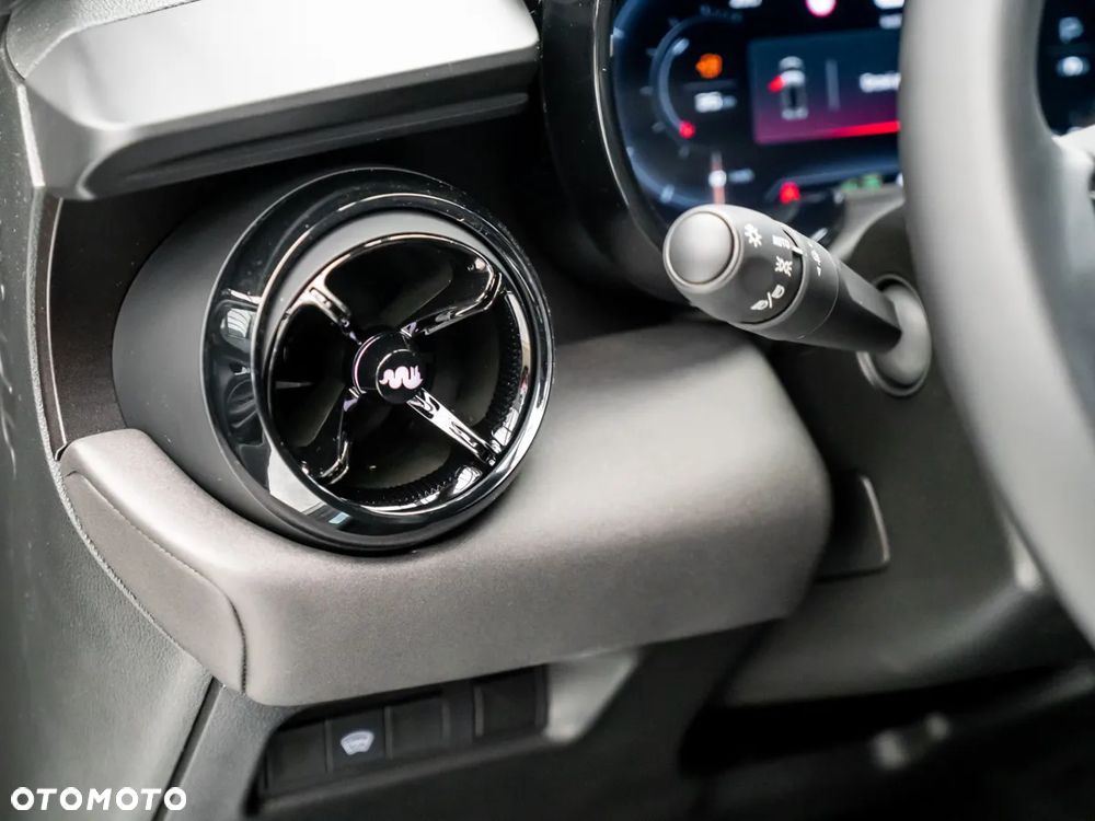 Alfa Romeo Junior 1.2 mHEV Ibrida Speciale eDCT - 21