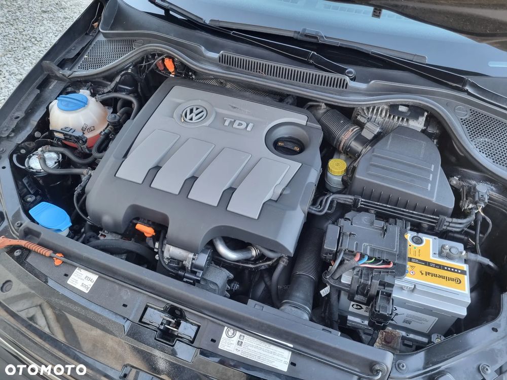 Volkswagen Polo - 13