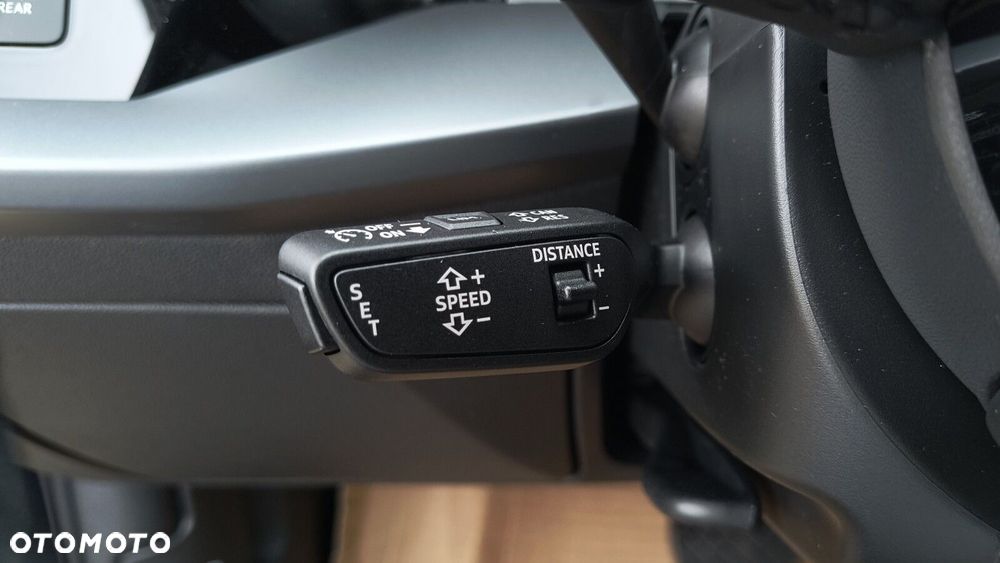 Audi A3 Sportback - 28