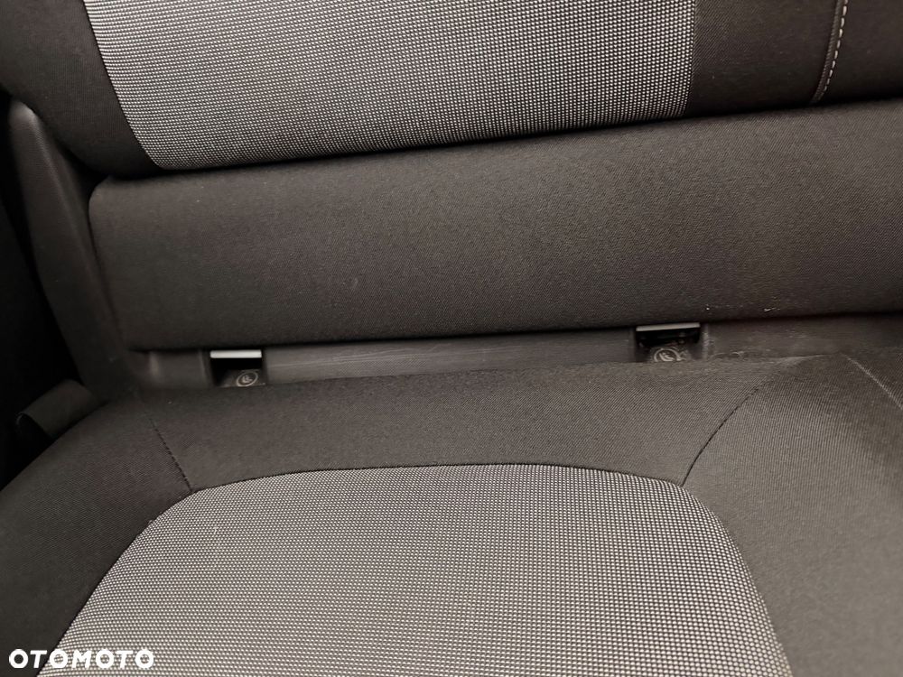 Renault Twingo ENERGY TCe 90 LIMITED - 9