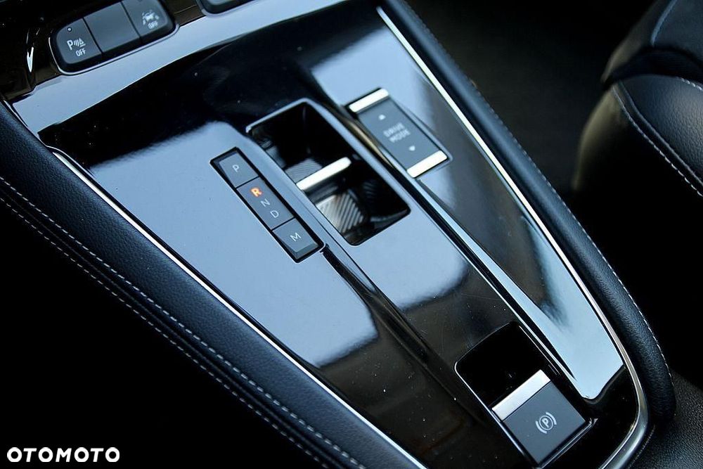 Opel Grandland 1.2 T GS S&S - 29