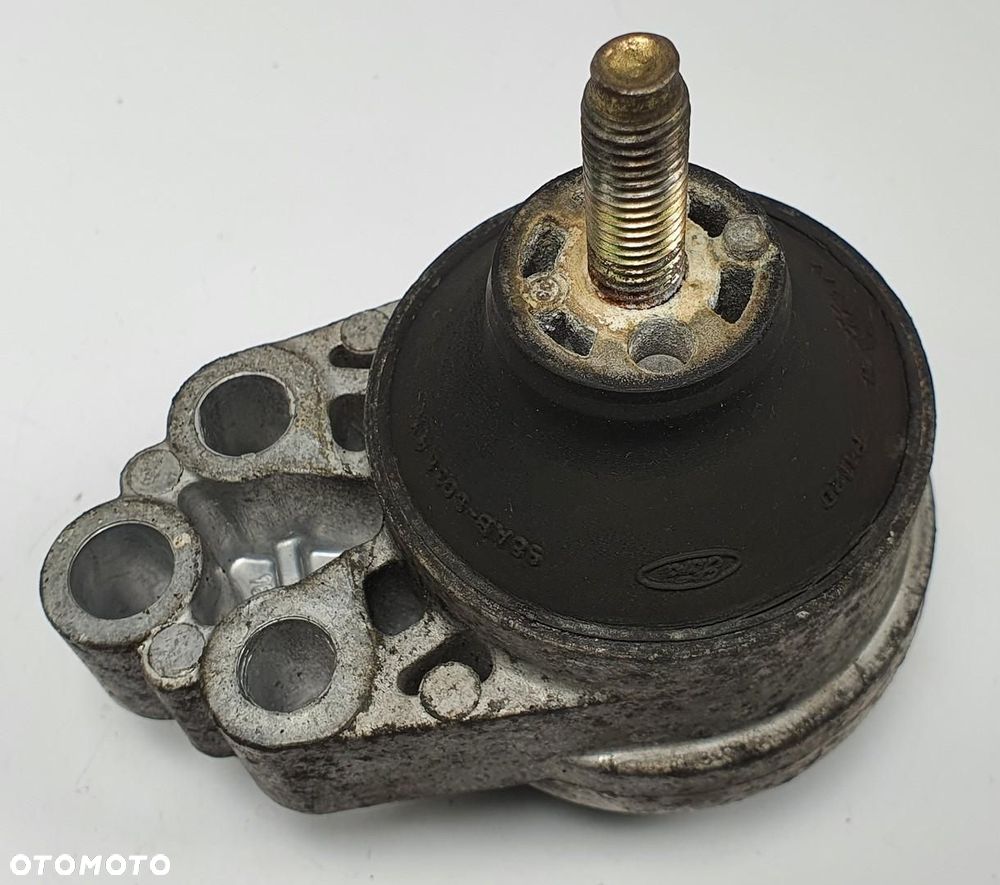 PODUSZKA SILNIKA FORD FOCUS MK1 1.6 16V 98AB-6038-GK - 1
