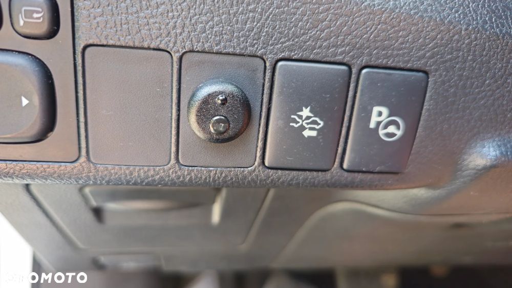 Toyota Auris Hybrid 135 Selection - 13