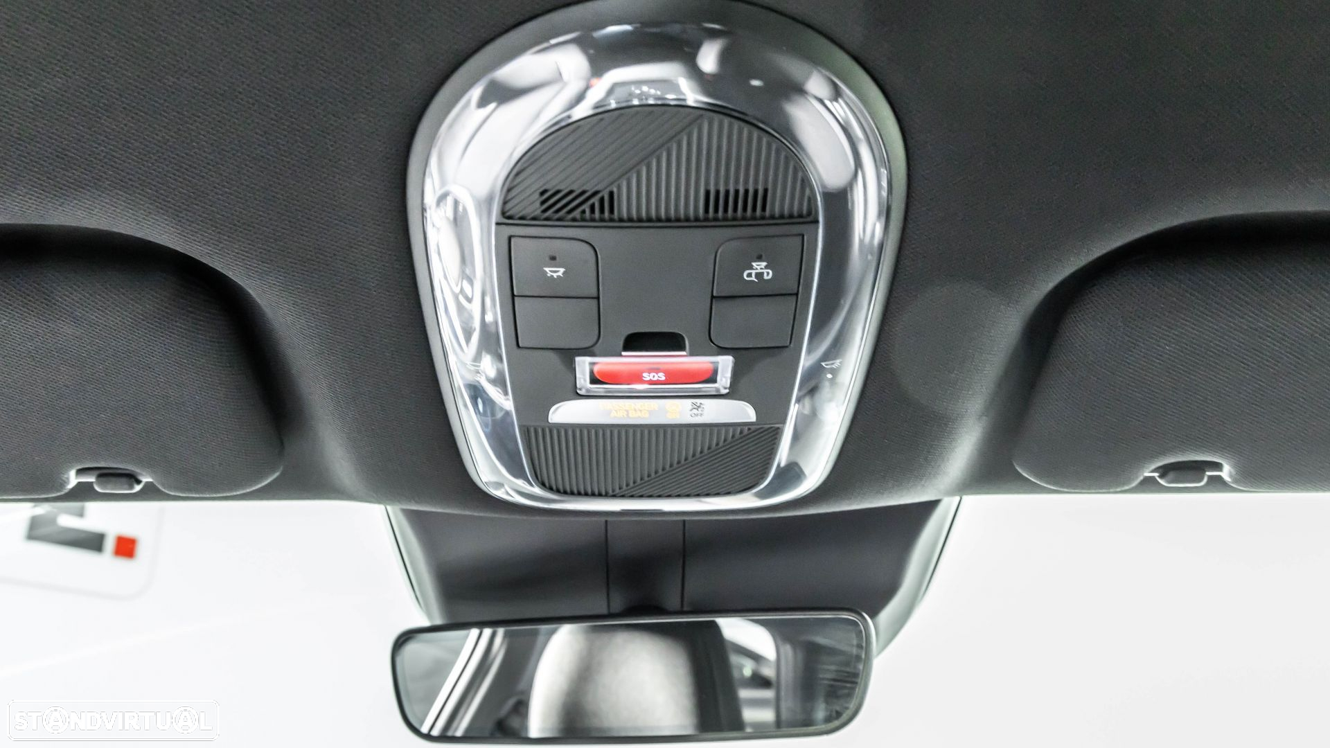 Hyundai Ioniq 6 - 16