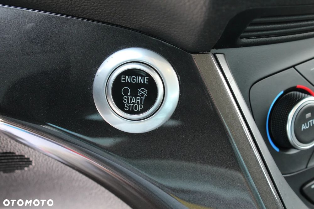 Ford C-MAX 1.0 EcoBoost Titanium ASS - 31