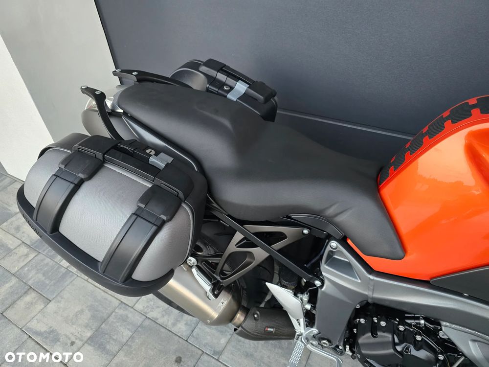 BMW K - 25