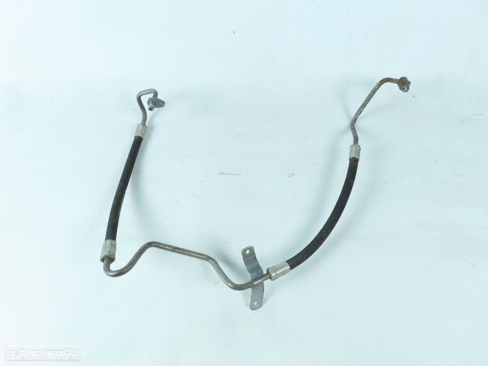 Tubo de Óleo Seminovo/ Original BMW 7 (F01, F02, F03, F04)/BMW 5 Gran Turismo (F... - 1
