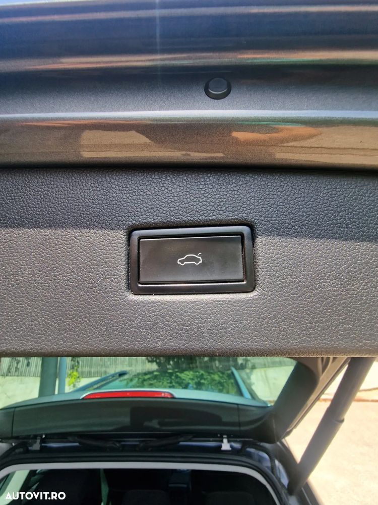 Volkswagen Tiguan 2.0 TSI 4Motion DSG OPF Comfortline - 35