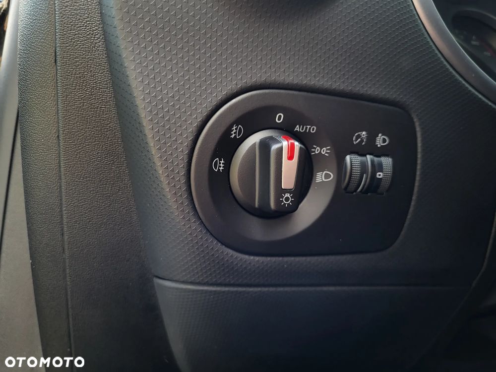 Seat Leon - 17