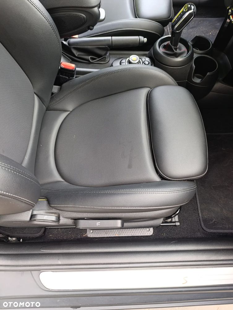 MINI Cooper - 15