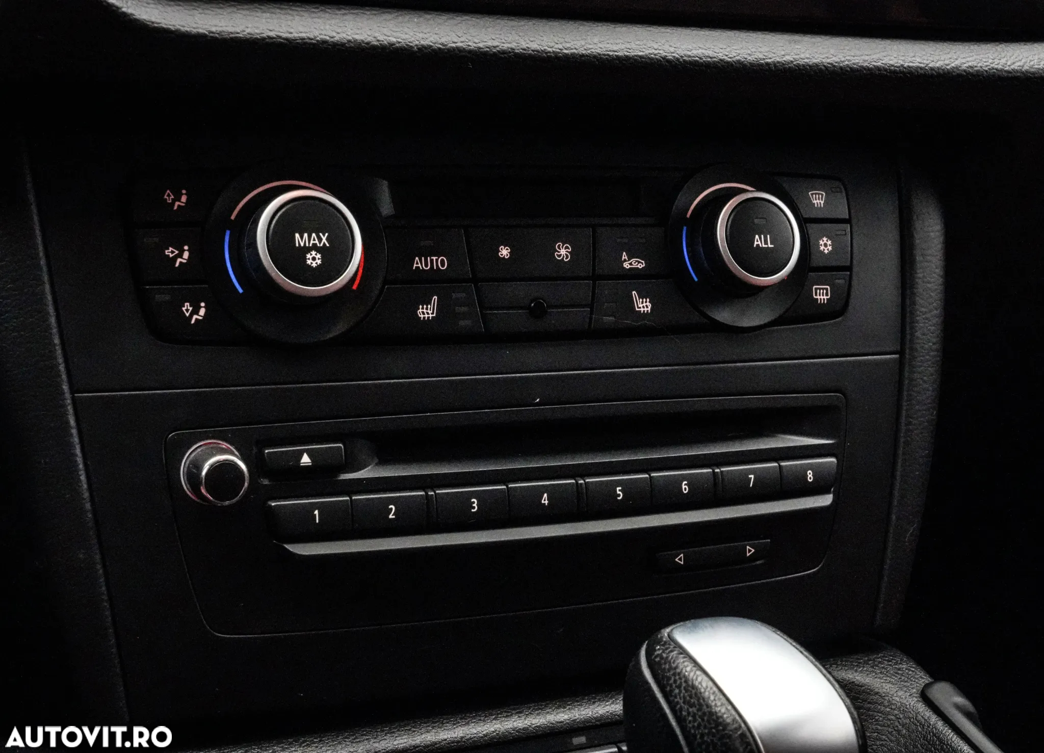 BMW X1 - 20