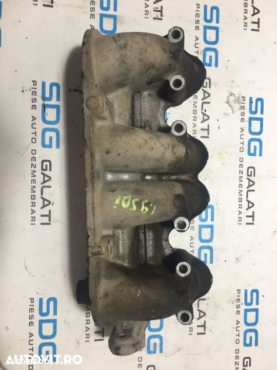 Galerie Admisie Golf 4 Caddy Polo Fabia 1.9SDI 038 129 714