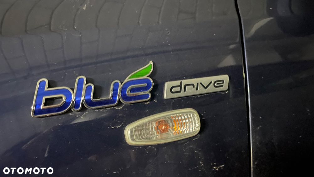 Hyundai i30 1.6 CRDi Classic - 13