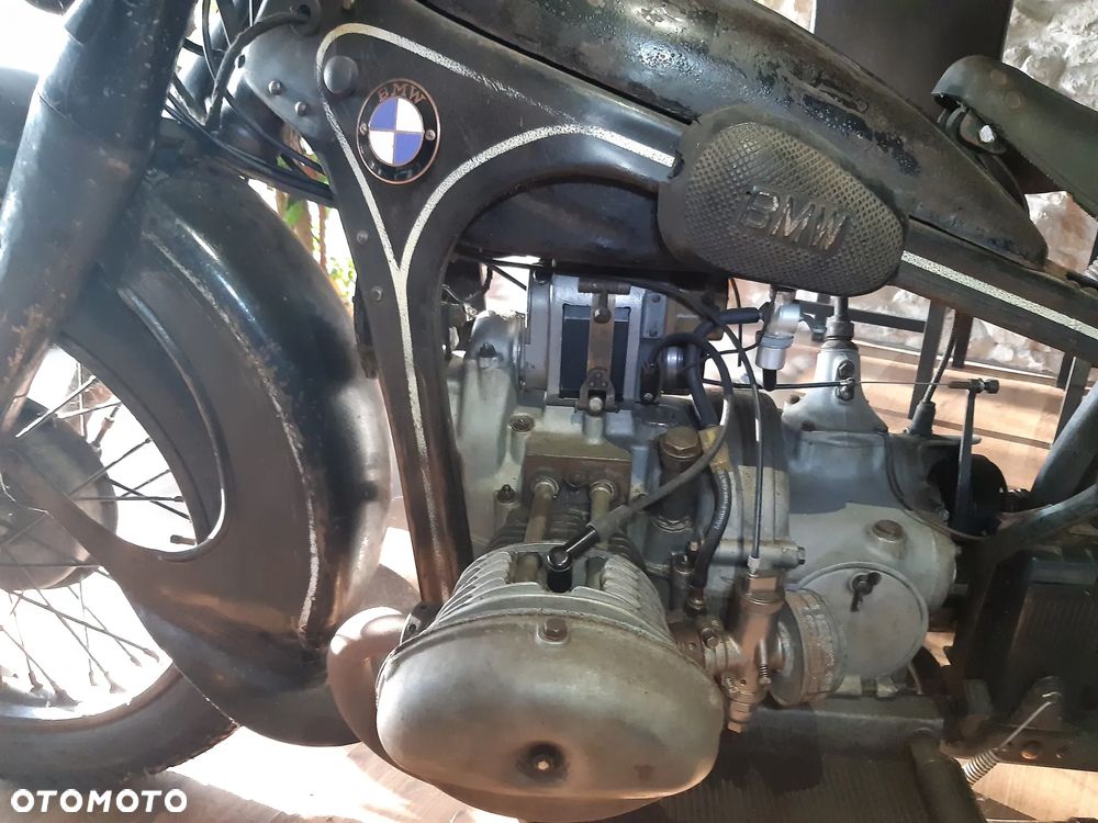 BMW Inny - 14