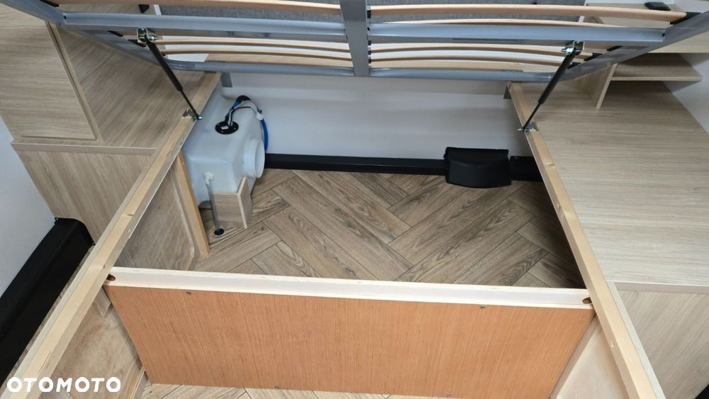 Caravelair Sport Line - 31
