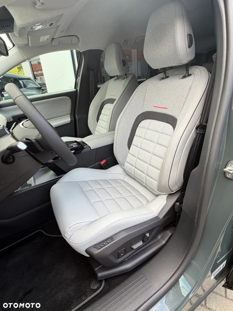 Citroën C5 Aircross - 13
