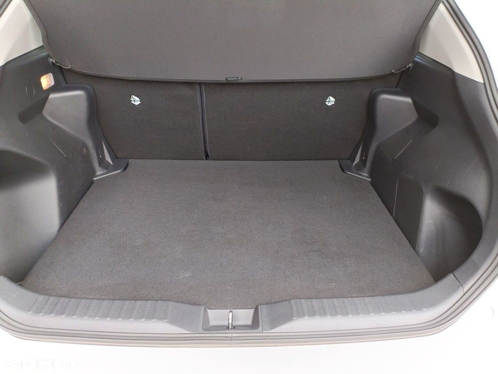 Toyota Yaris Cross Hybrid 1.5 Comfort - 19