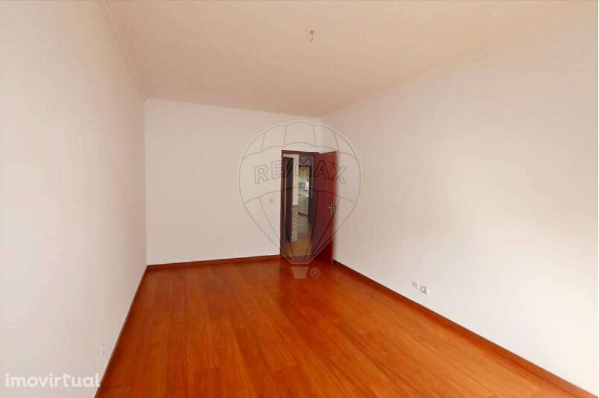 Apartamento T2 para venda - Grande imagem: 4/10