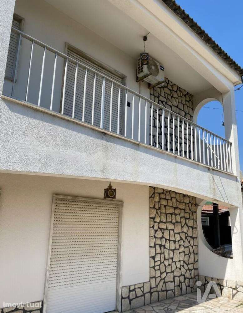 Casa / Villa T5 em Palmela de 236,3 m2 - Grande imagem: 3/5