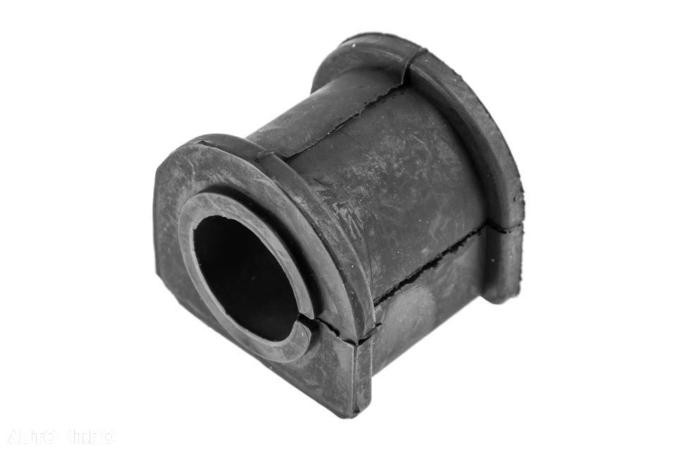 Bucsa bara stabilizatoare fata Jeep Cherokee 1984-2001, Grand Cherokee 1993-1998, Wrangler 1987-1995, Diametru 26mm, NTY ZGS-CH-009 - 1