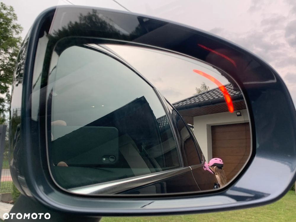 Volvo XC 60 D4 Drive-E Momentum - 31