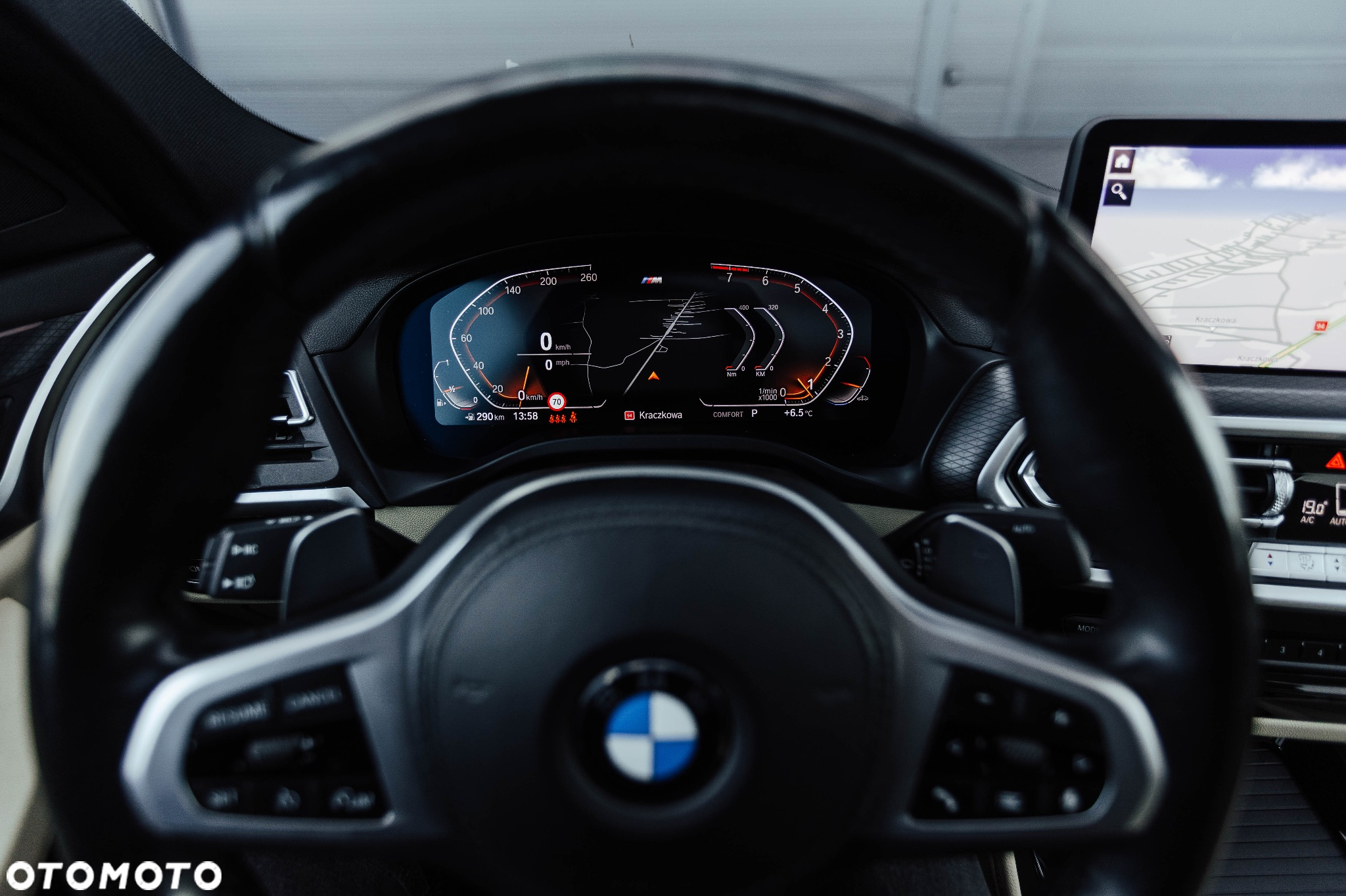 BMW X4 xDrive30i M Sport - 27